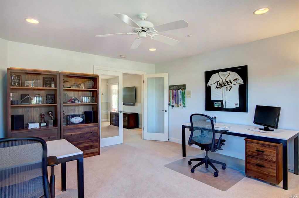18 Buhman Ct.